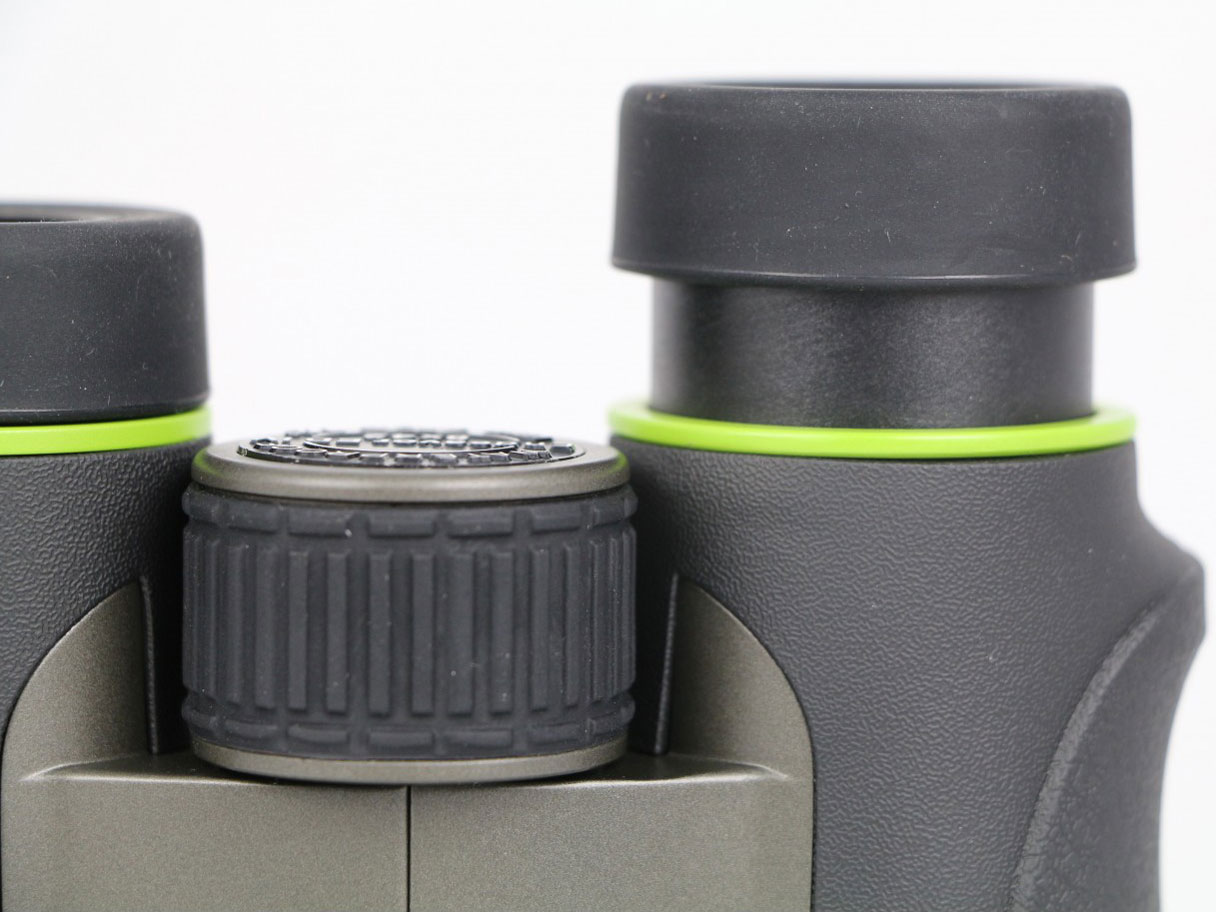 �G���f�o�[ED IV 1042 [Black]