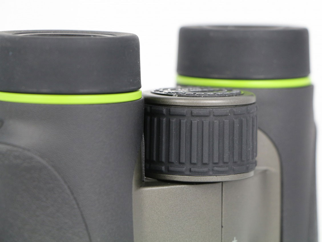 �G���f�o�[ED IV 1042 [Black]