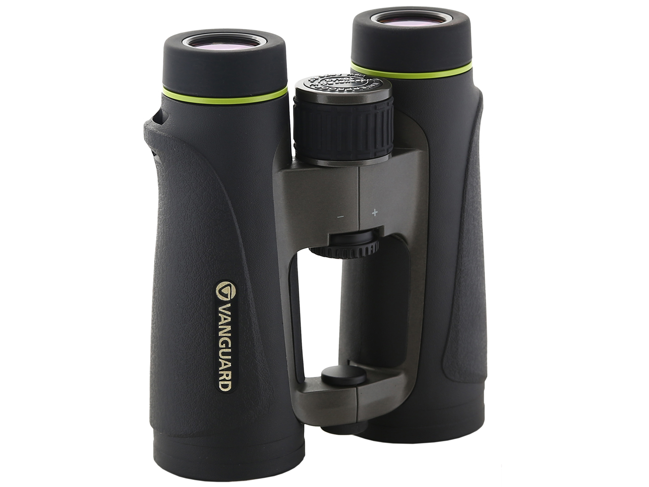 �G���f�o�[ED IV 1042 [Black] �̐��i�摜