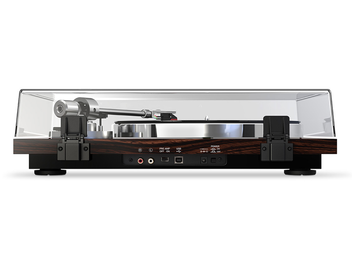 BT500