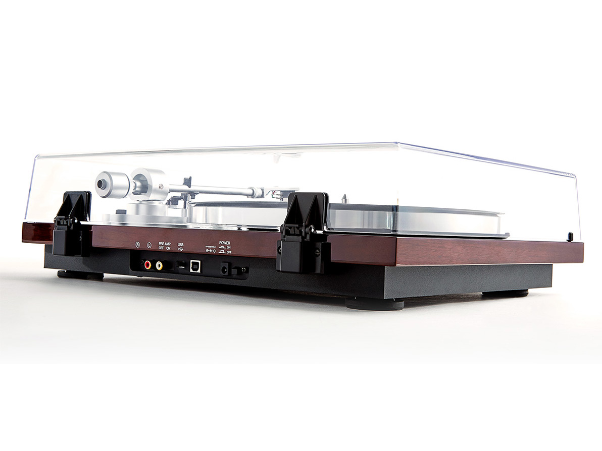 BT500