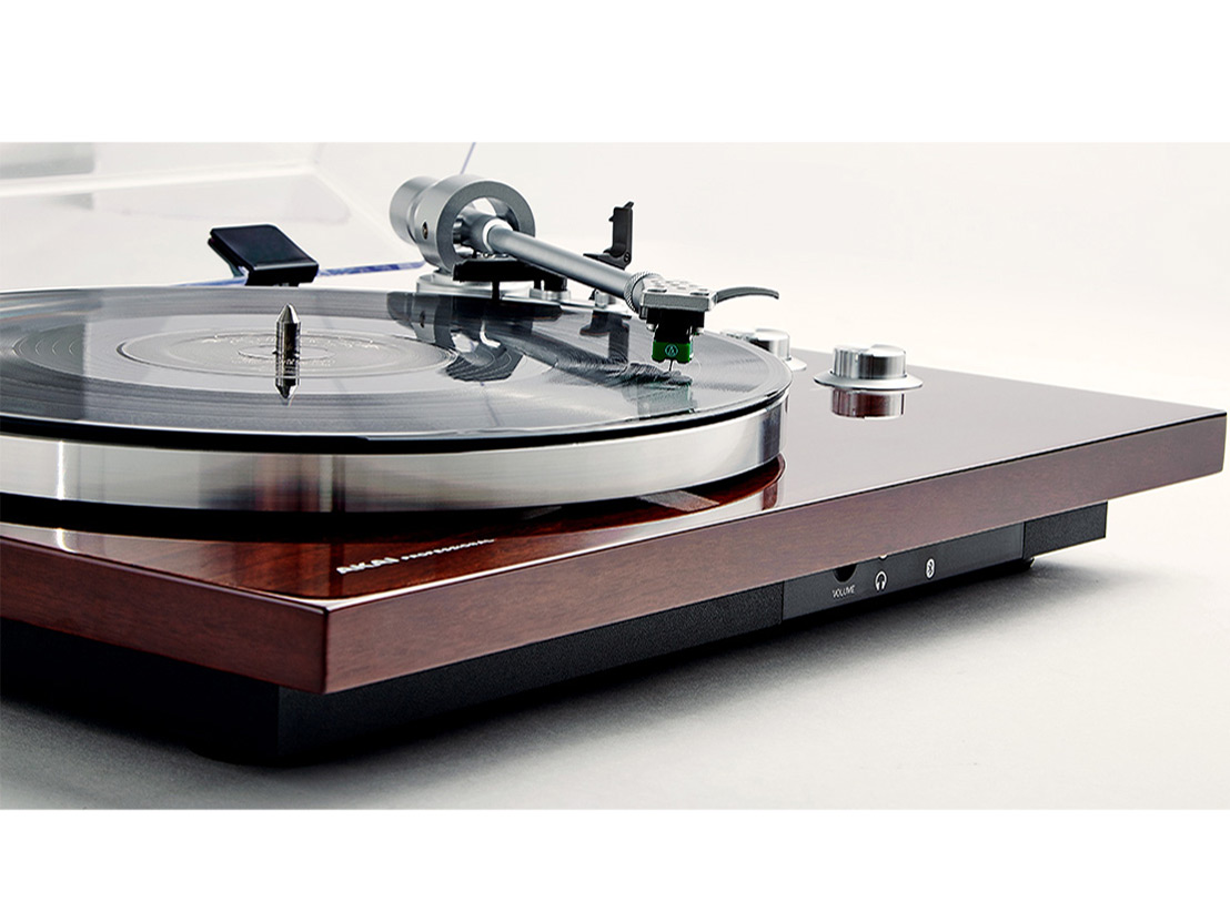 BT500