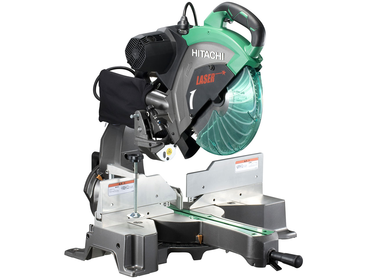 C12RSH2 �̐��i�摜