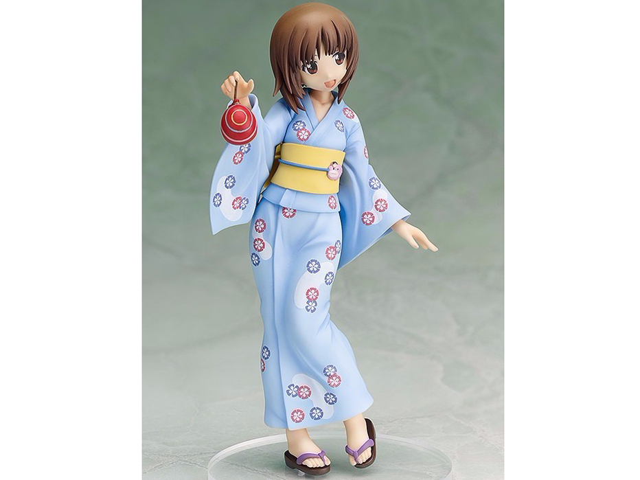 �K�[���Y&�p���c�@�[ ���Z�݂� ����Ver.