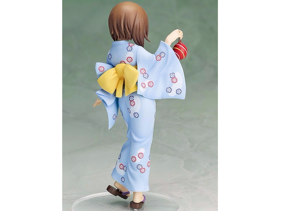 �K�[���Y&�p���c�@�[ ���Z�݂� ����Ver.