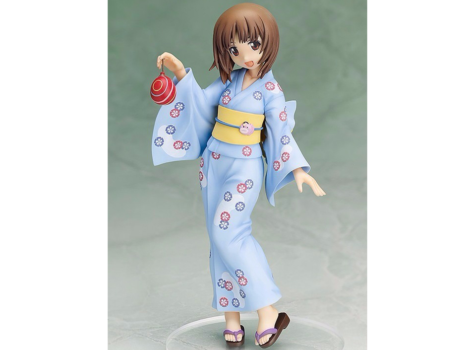 �K�[���Y&�p���c�@�[ ���Z�݂� ����Ver.