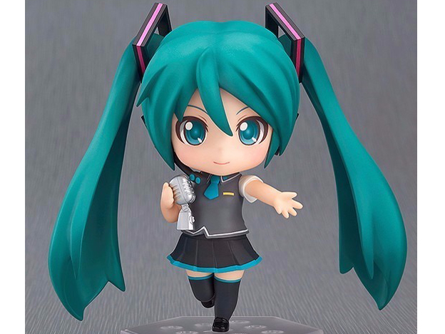 �˂�ǂ낢�ǂ��`�� �����~�N �n�c�l�~�N�R�[�f �̐��i�摜