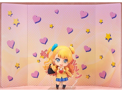 �˂�ǂ낢�� �M�����q