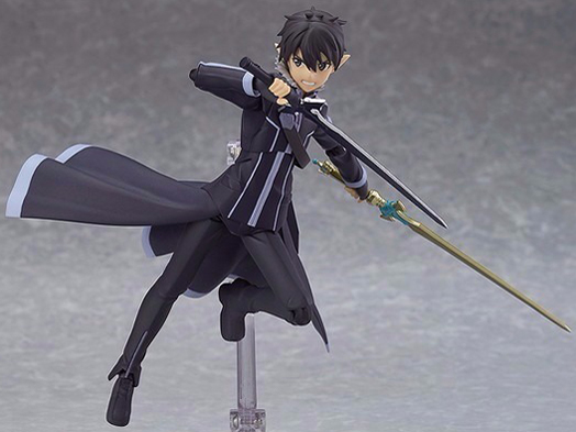 figma �L���g ALOver.