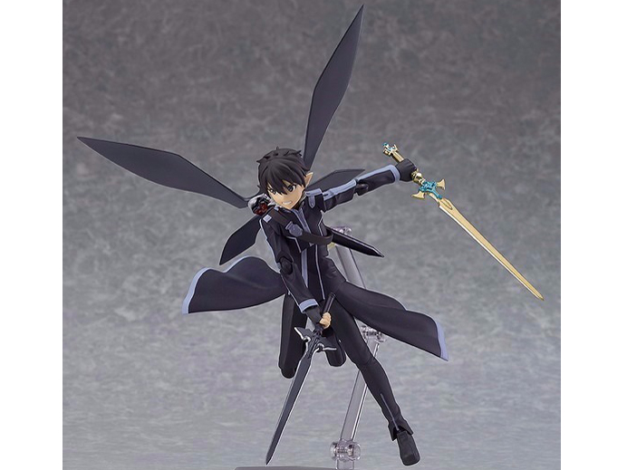 figma �L���g ALOver.