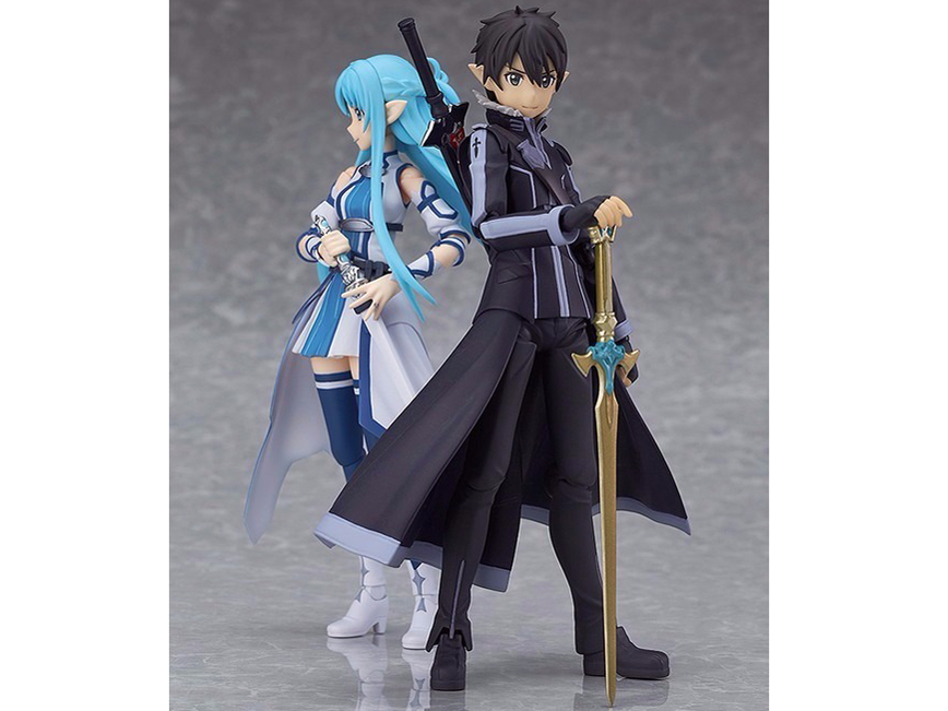 figma �L���g ALOver.