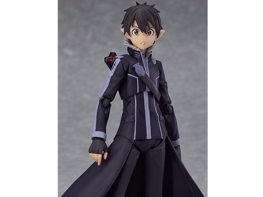 figma �L���g ALOver.