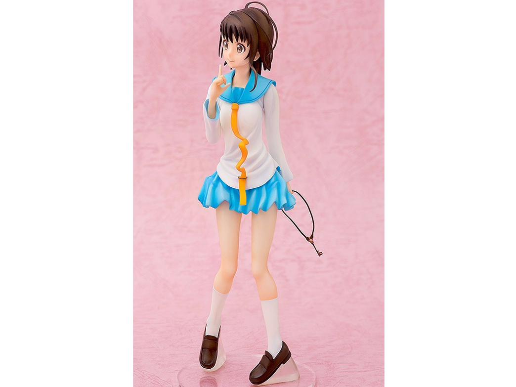 �j�Z�R�C�F ���쎛����