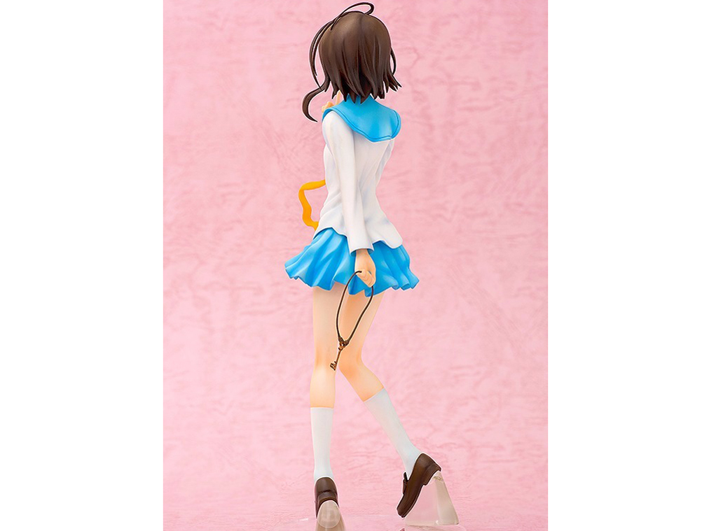 �j�Z�R�C�F ���쎛����