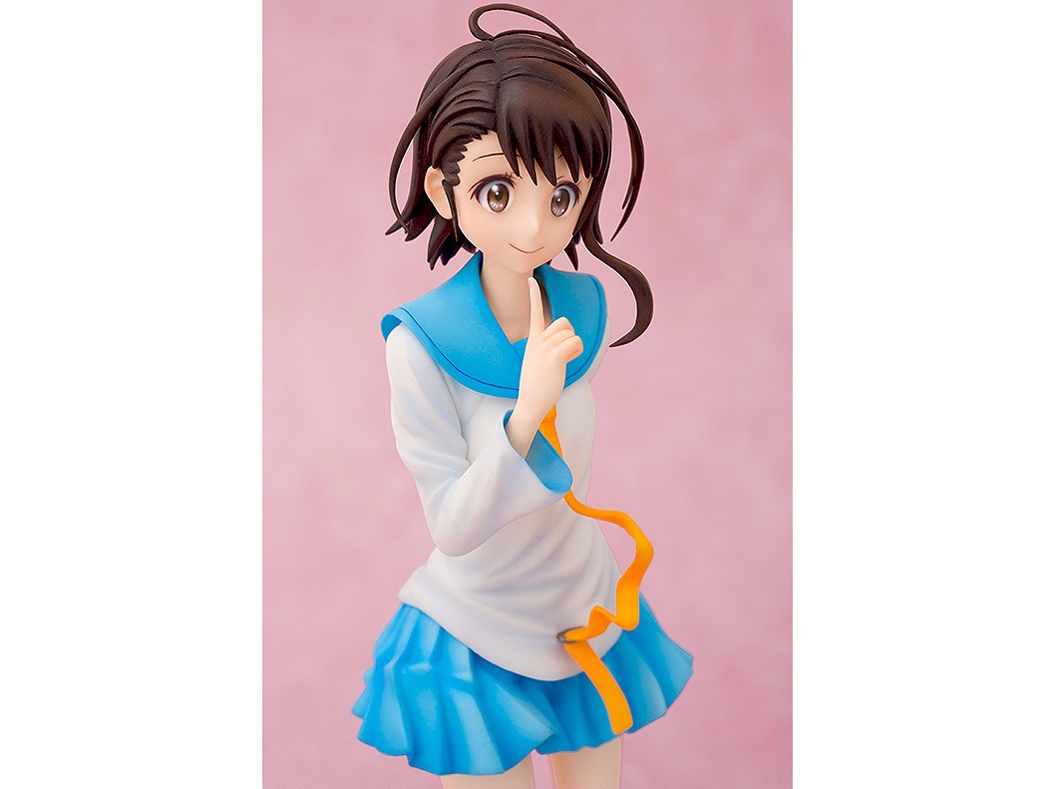 �j�Z�R�C�F ���쎛����