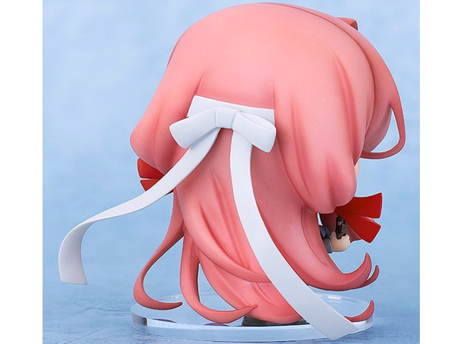 �~�f�B�b�`�� �͂��� ����