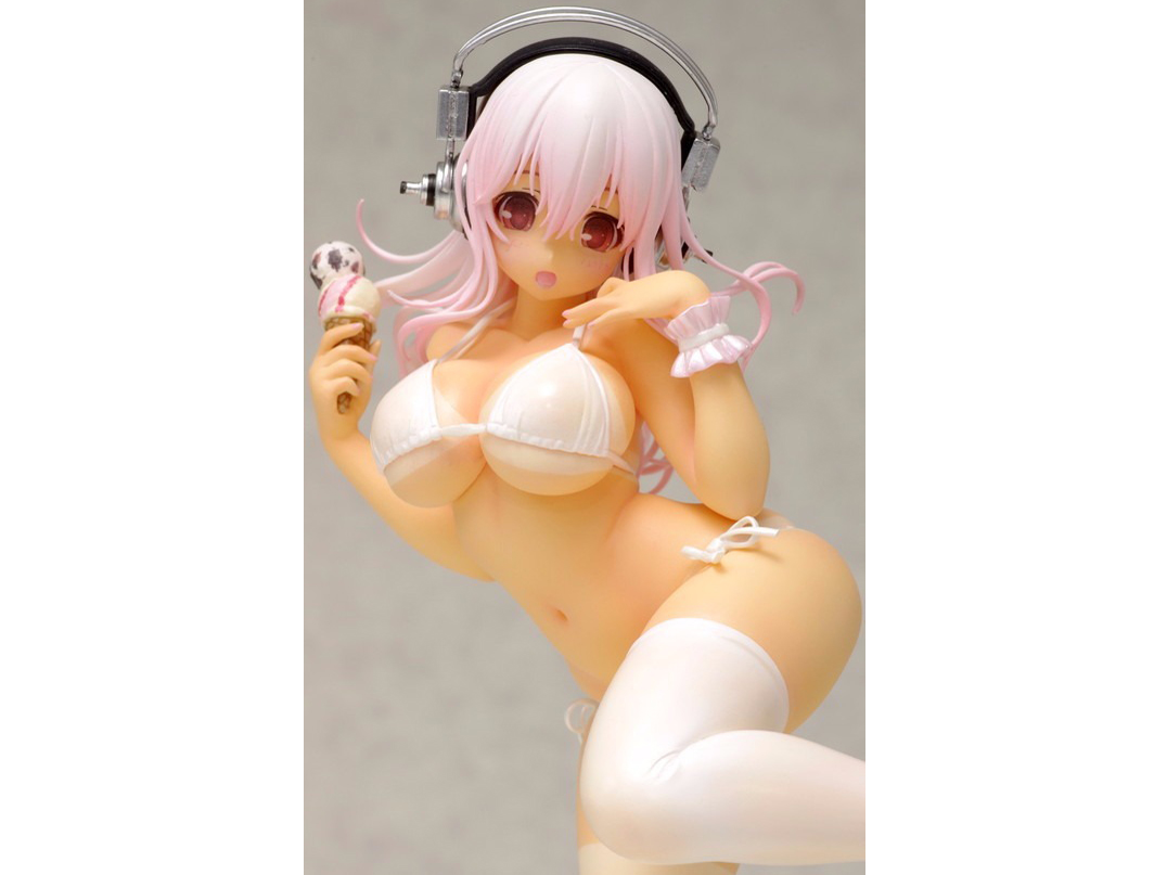 BEACH QUEENS ���[�ρ[���Ɏq �X�y�V����Ver.