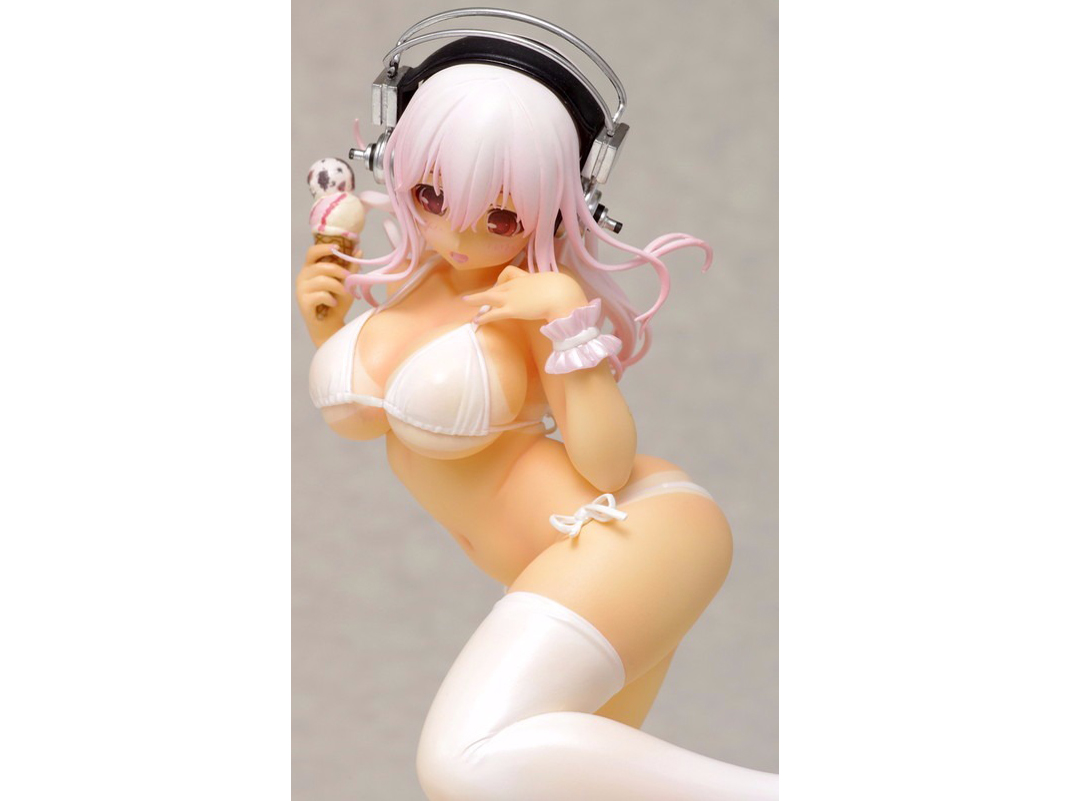 BEACH QUEENS ���[�ρ[���Ɏq �X�y�V����Ver.