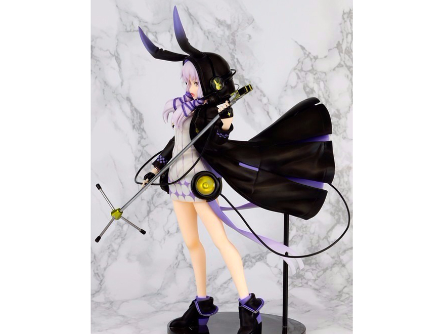 �����䂩�� �z