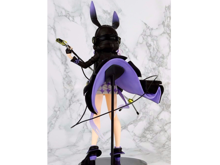 �����䂩�� �z