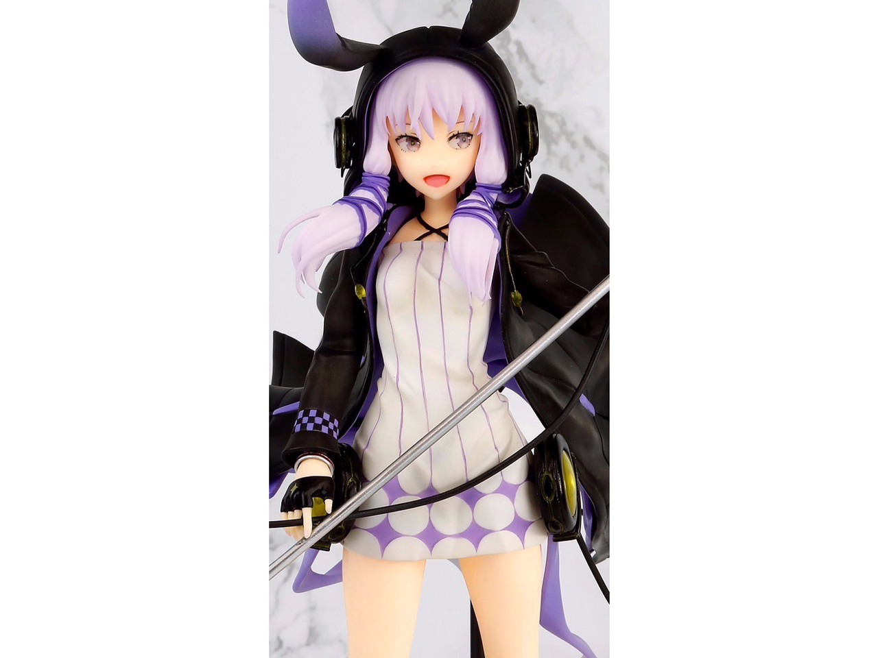 �����䂩�� �z