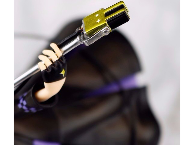 �����䂩�� �z