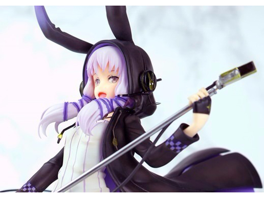 �����䂩�� �z