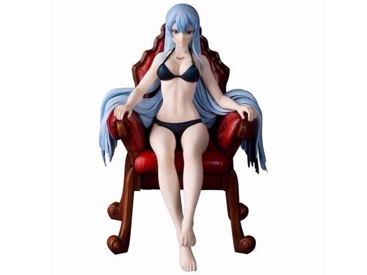 �A�J�����a��I �G�X�f�X �̐��i�摜