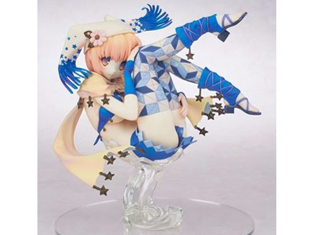 �݂ݔ�����W brilliant stars ��肩