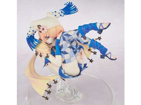 �݂ݔ�����W brilliant stars ��肩