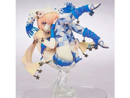 �݂ݔ�����W brilliant stars ��肩