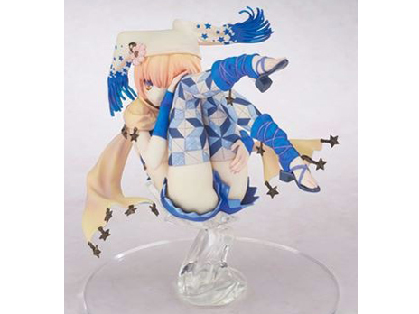 �݂ݔ�����W brilliant stars ��肩