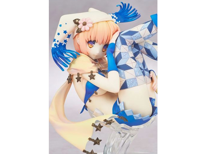 �݂ݔ�����W brilliant stars ��肩