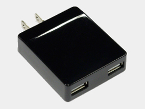 Nexy PXACS-15BK [�u���b�N] �̐��i�摜