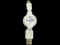 Nexy PXACS-15WH [�z���C�g]