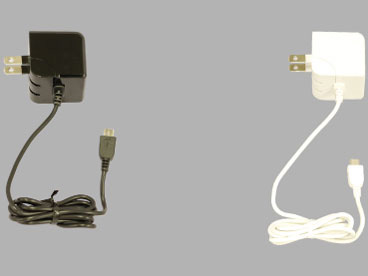 PAC-S1800WH [�z���C�g]