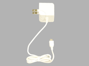 PAC-S1800WH [�z���C�g] �̐��i�摜