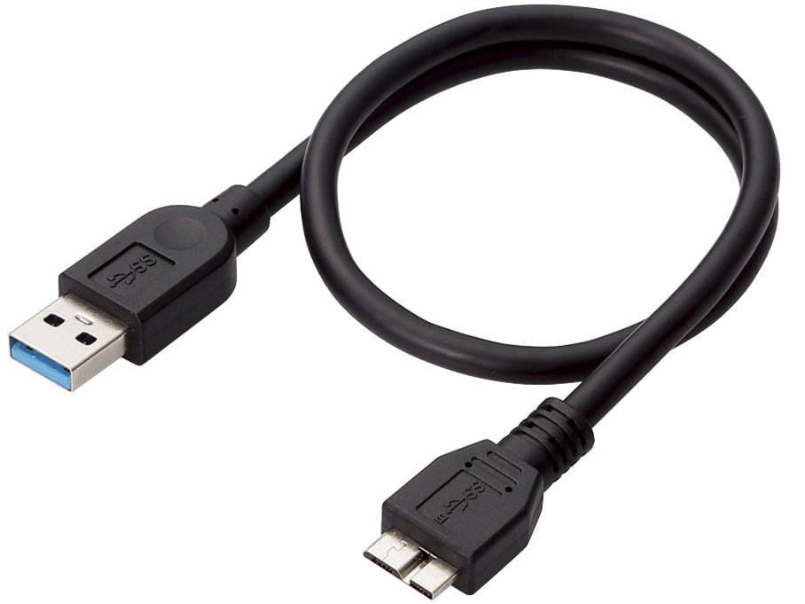 ELP-CED010UBK [�u���b�N]