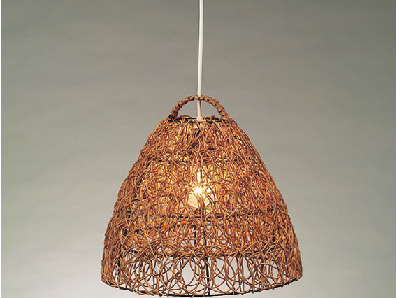 WDLD066Z �̐��i�摜