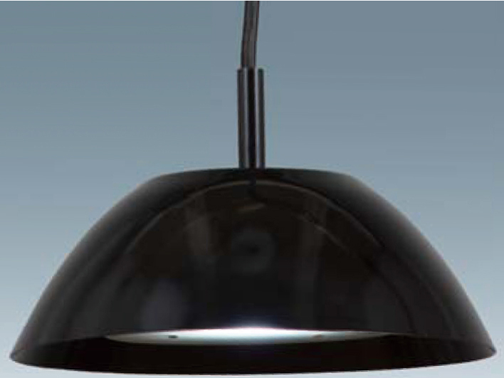 X-2BK [��] �̐��i�摜