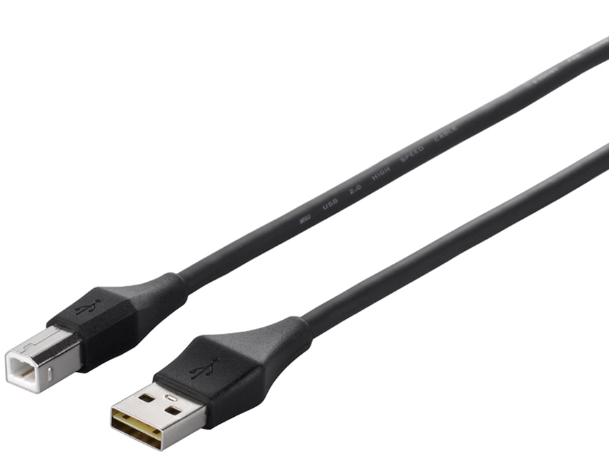 BSUABDU210BKA [1m �u���b�N] �̐��i�摜