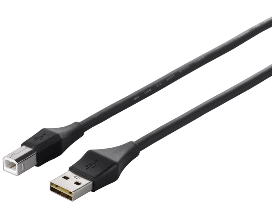 BSUABDU230BKA [3m �u���b�N] �̐��i�摜