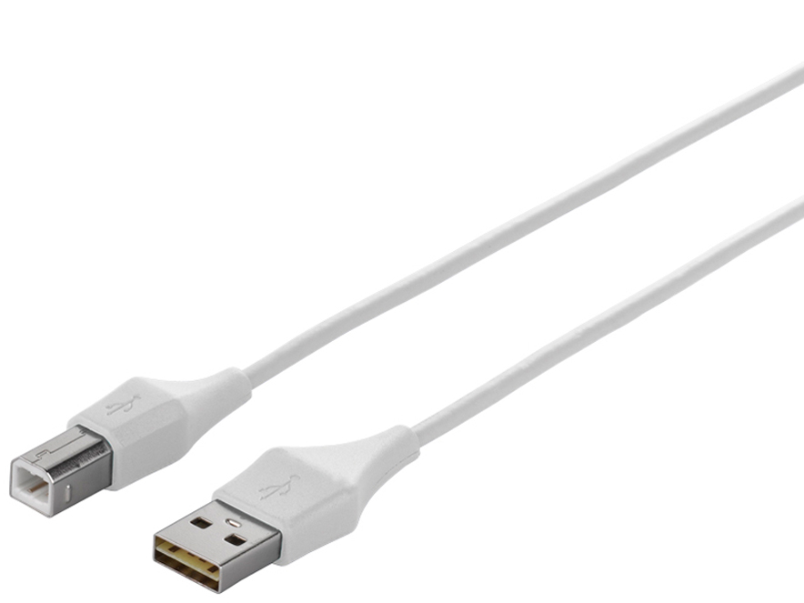 BSUABDU210WHA [1m �z���C�g] �̐��i�摜