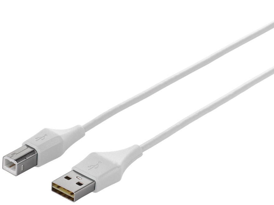 BSUABDU220WHA [2m �z���C�g] �̐��i�摜