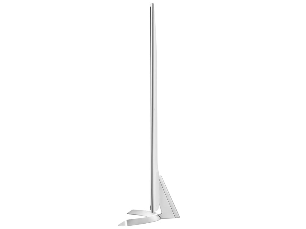 65UH8500 [65�C���`]