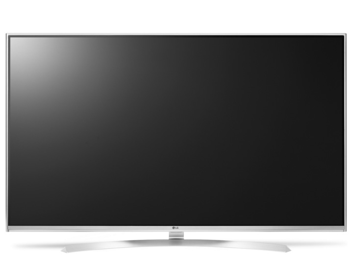 LG 65SJ9500: 65 Inch Class SUPER UHD 4K HDR Smart TV | LG USA