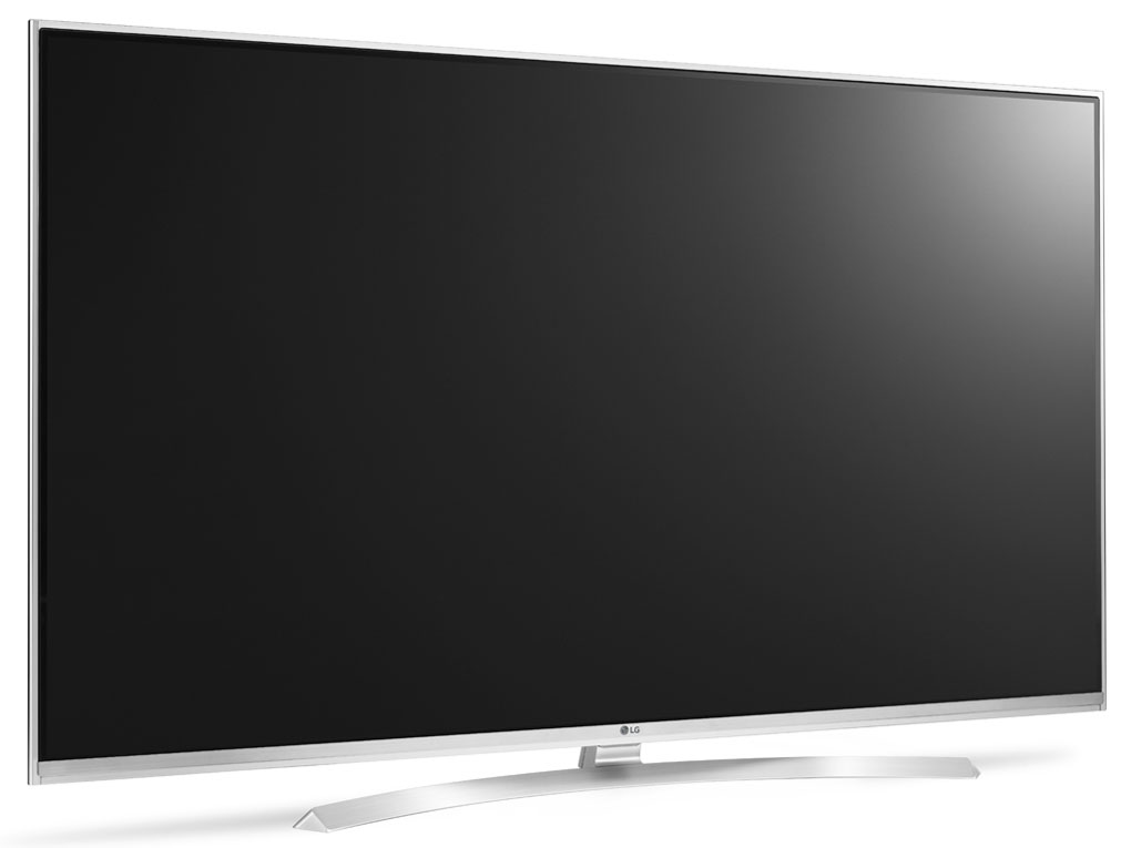 55UH8500 [55�C���`]