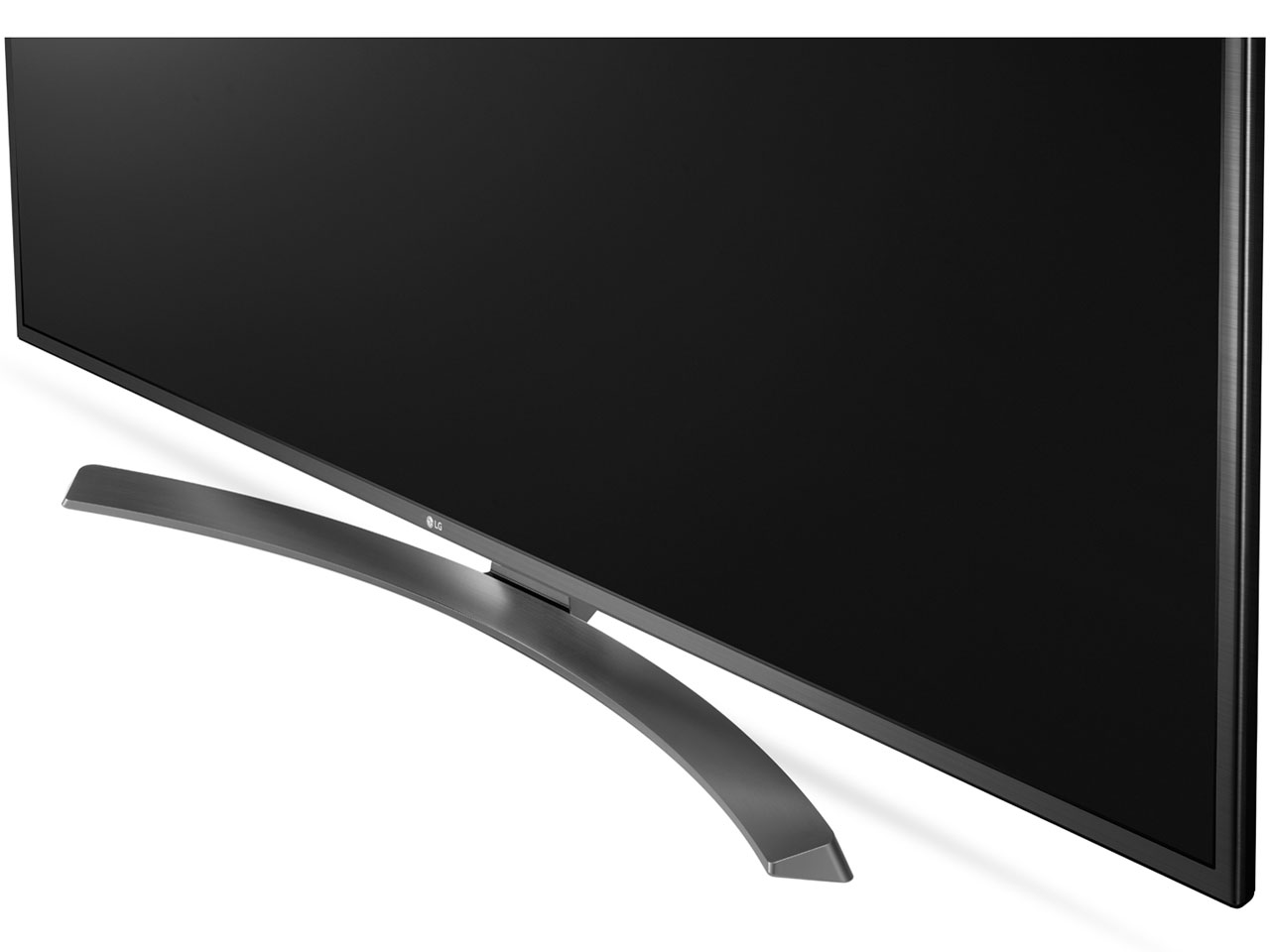 43UH6500 [43�C���`]