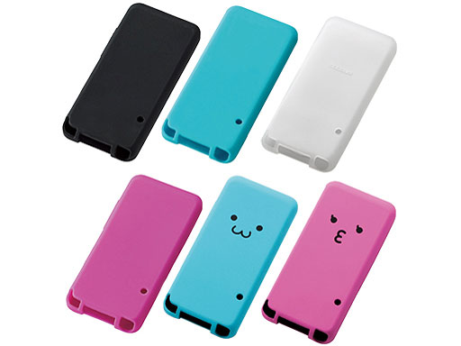 AVS-S15SCPN [�s���N]