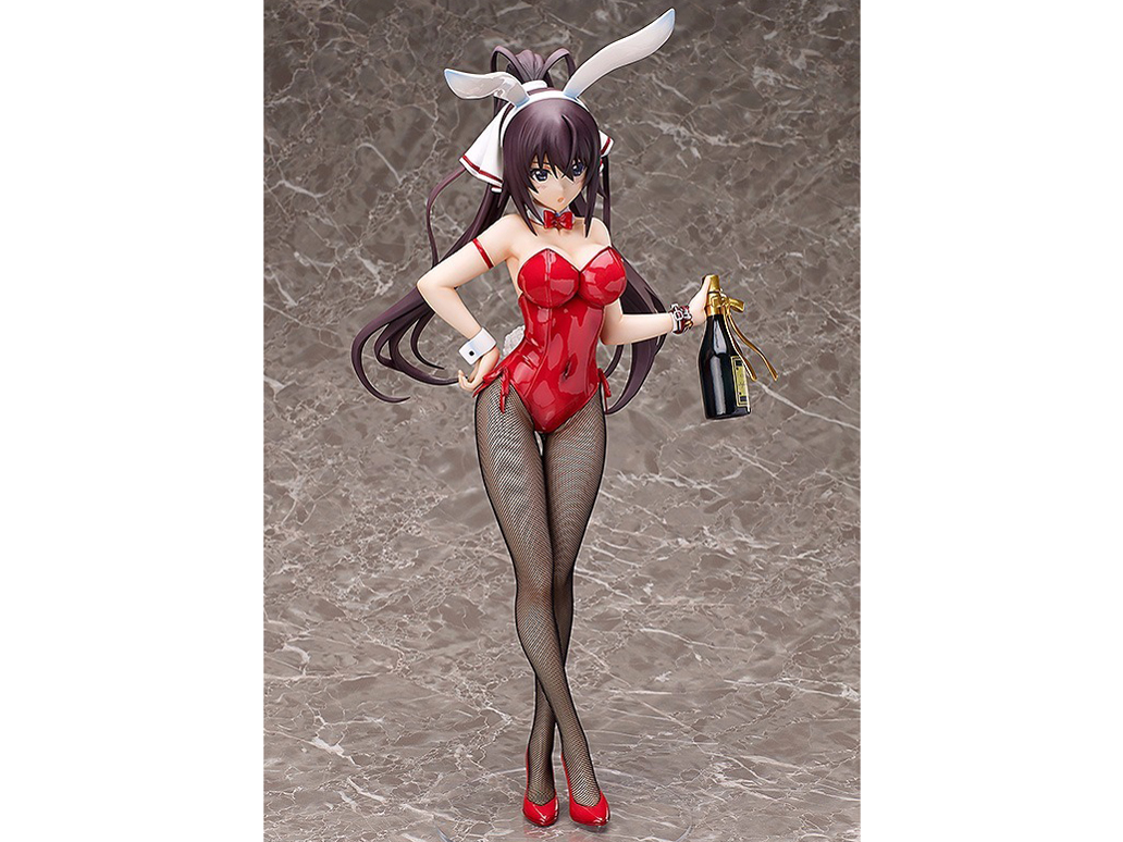 IS <�C���t�B�j�b�g�E�X�g���g�X> �m�V� �o�j�[Ver.